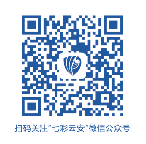 QQ截圖20220327161026 QQ截圖20220327161026