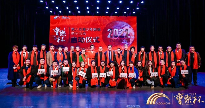 微信圖片_20220327221151