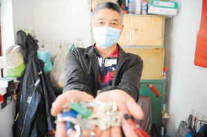 60921648402212521 60921648402212521