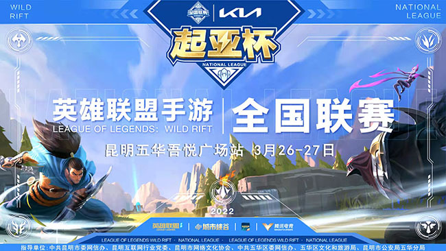 微信圖片_20220328101527 微信圖片_20220328101527