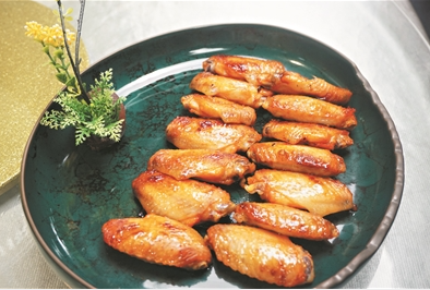 微信截圖_20220328103817