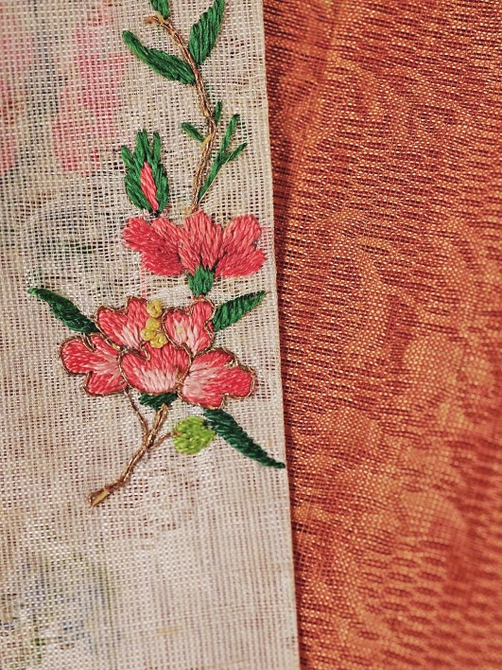 1128502264_16481727816241n