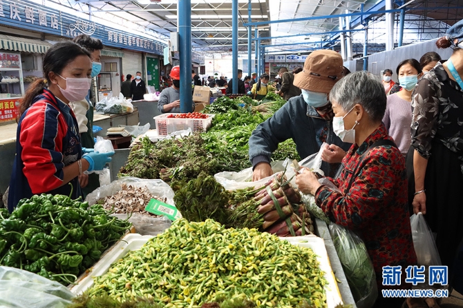 1310527846_16481137309041n