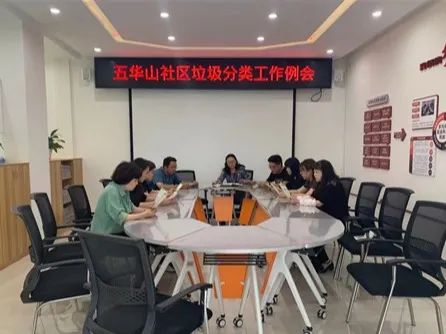 1012189_670x670 1012189_670x670