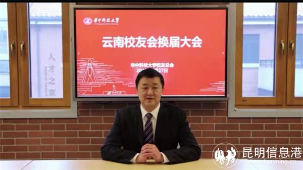 微信圖片_20220328173813