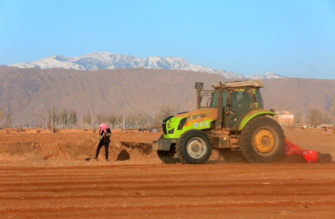 MAIN202203281029000205636129206