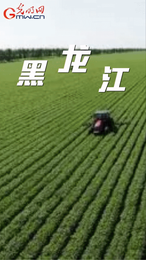 f44d3075899d23ab9df928 f44d3075899d23ab9df928