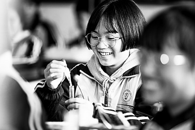 縣域普通高中，振興之路如何走？