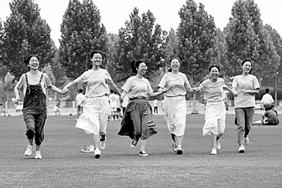 縣域普通高中，振興之路如何走？