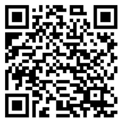 微信圖片_20220329162607 微信圖片_20220329162607