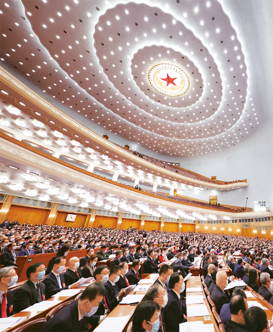 1128513395_16485412271161n 1128513395_16485412271161n