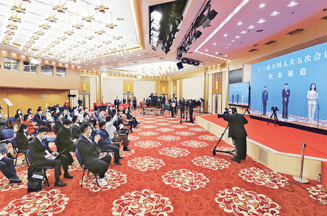 1128513395_16485412661231n 1128513395_16485412661231n