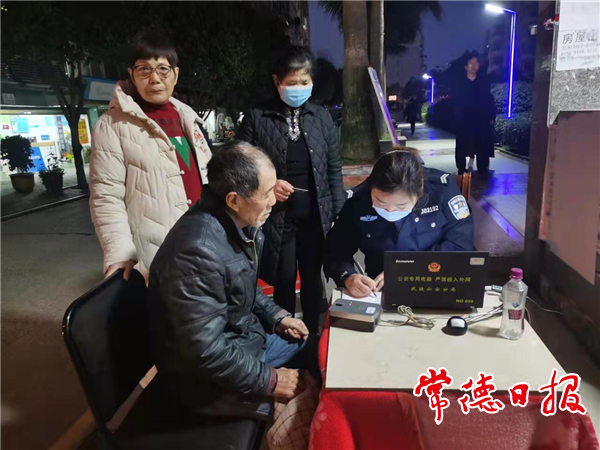 6c626d4c12e423ab544e0b