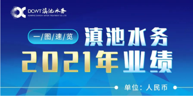 360截圖17571120385654 360截圖17571120385654