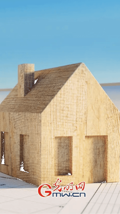 【“動(dòng)”漫海報(bào)】小微企業(yè)、個(gè)體戶房租如何減免？