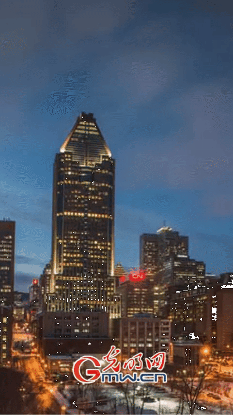 【“動(dòng)”漫海報(bào)】小微企業(yè)、個(gè)體戶房租如何減免？