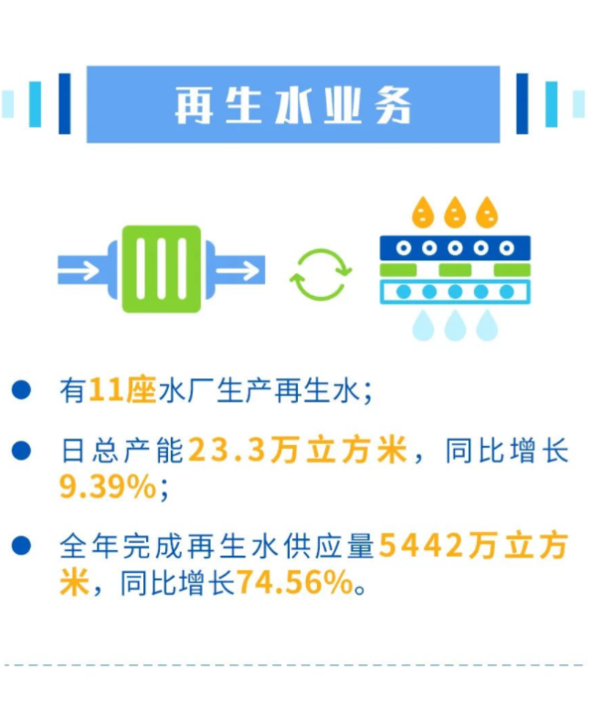 360截圖16900202598867 360截圖16900202598867