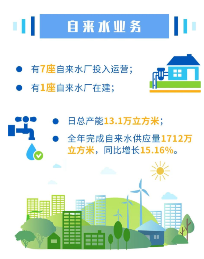 360截圖18430704142824 360截圖18430704142824