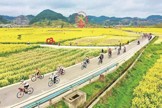 微信圖片_20220330104025