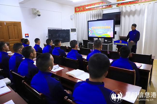 互贊會(huì)現(xiàn)場(chǎng)