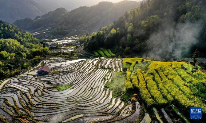 202203305160994a2ec14204befde9b27344db06_50GPkIsKWonPcE5Ds6.jpg 202203305160994a2ec14204befde9b27344db06_50GPkIsKWonPcE5Ds6.jpg