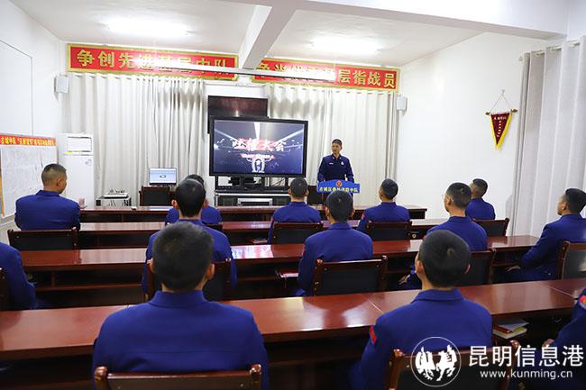 吐槽會(huì)現(xiàn)場(chǎng)