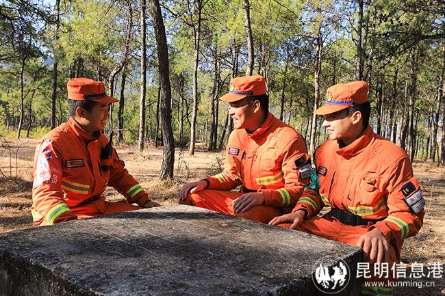 會(huì)后談心鞏固