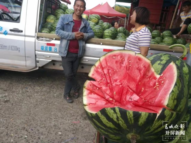 市民直呼：當個“吃瓜群眾”，真的好難 (3).jpg