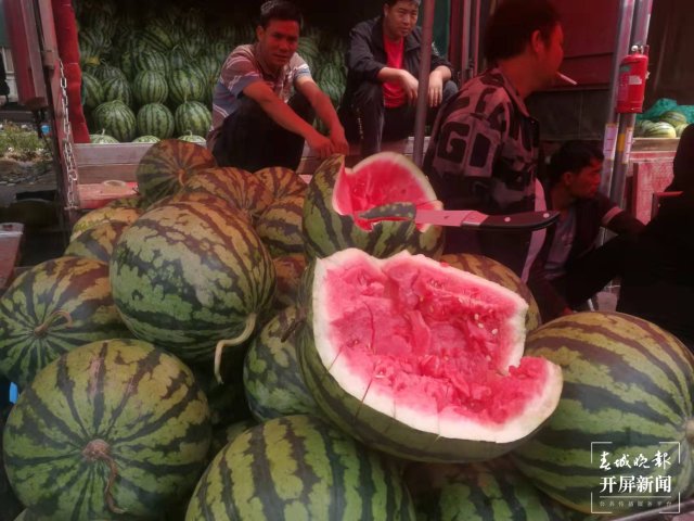 市民直呼：當個“吃瓜群眾”，真的好難 (8).jpg