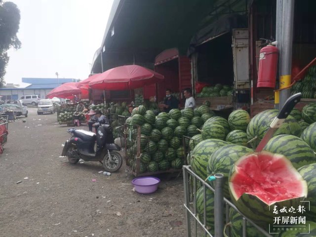 市民直呼：當個“吃瓜群眾”，真的好難 (7).jpg