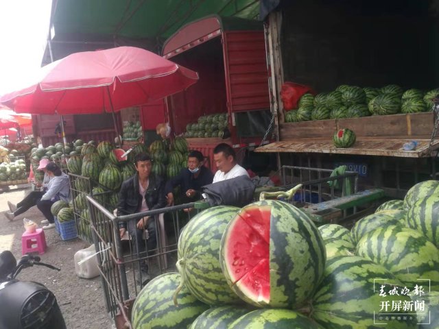 市民直呼：當個“吃瓜群眾”，真的好難 (9).jpg