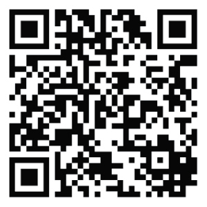 92231648665762559 92231648665762559