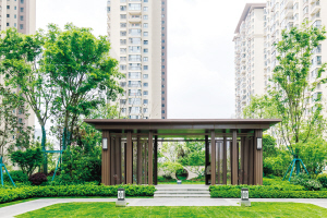 15571648665764388 15571648665764388