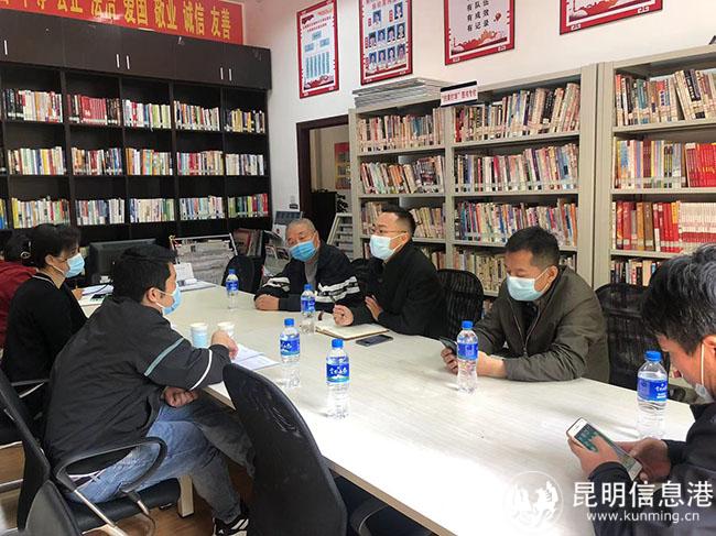 微信圖片_20220331085604 微信圖片_20220331085604