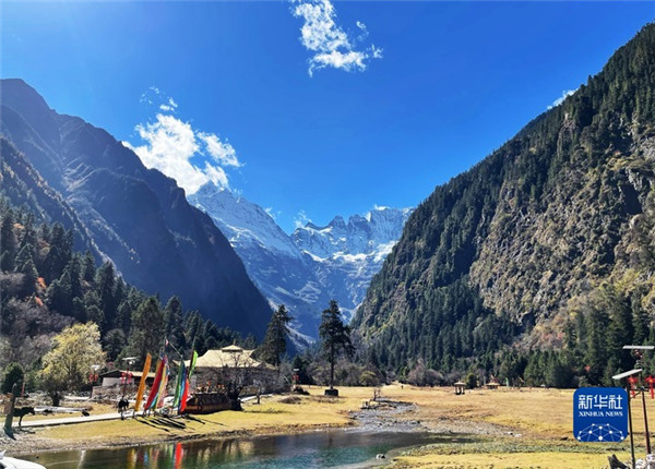 1310529284_16481974954241n