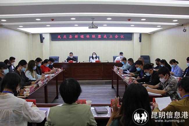 微信圖片_20220331103142