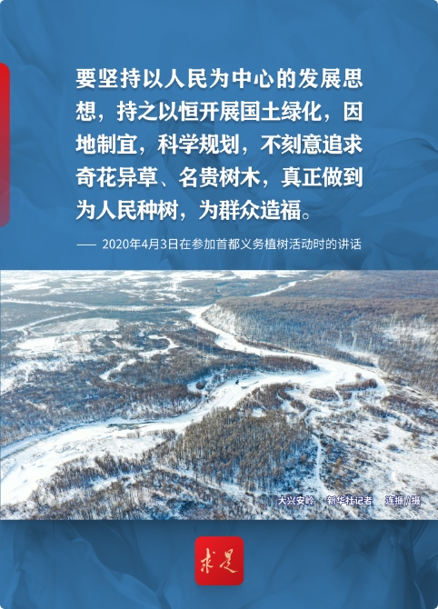 1128517977_16486461701071n