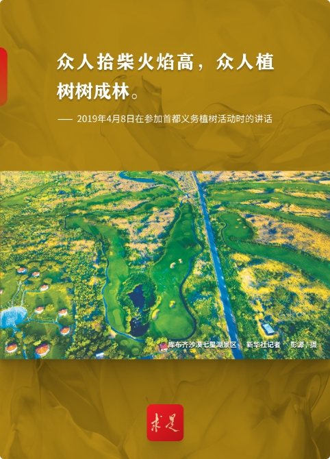 1128517977_16486461760571n