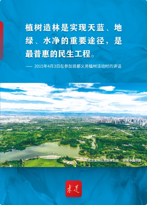 1128517977_16486461986151n