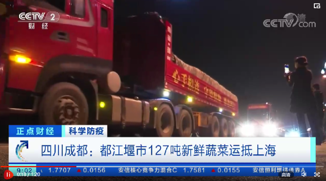 點(diǎn)擊查看視頻 點(diǎn)擊查看視頻