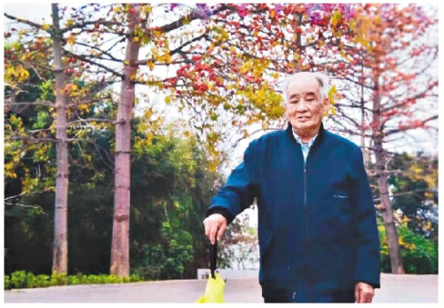 d38e7eee-f1ab-4130-b2fb-198ace885ed0