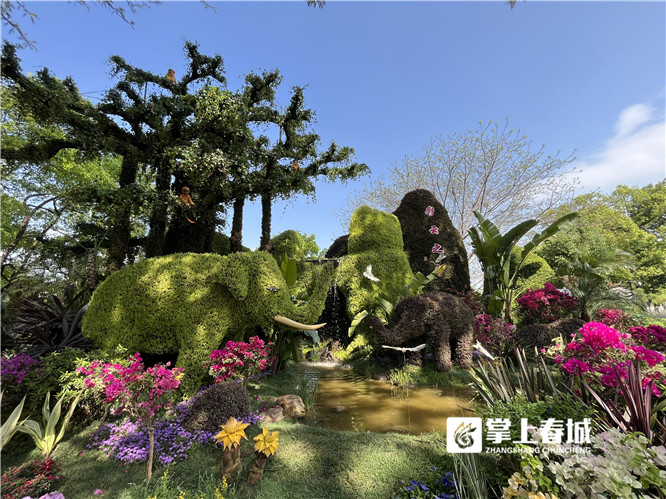 微信圖片_20220331211346