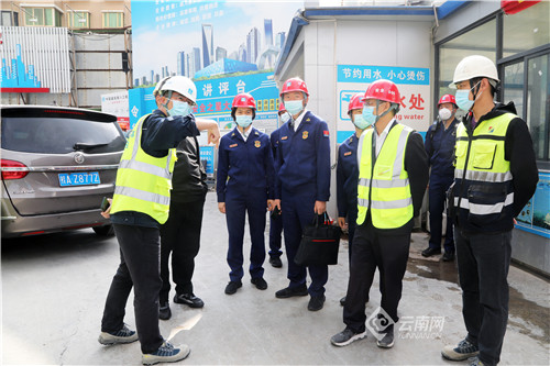 00304591208_4cc02134 00304591208_4cc02134