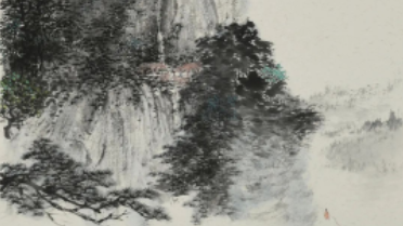 202203311414418LCJ1U 202203311414418LCJ1U