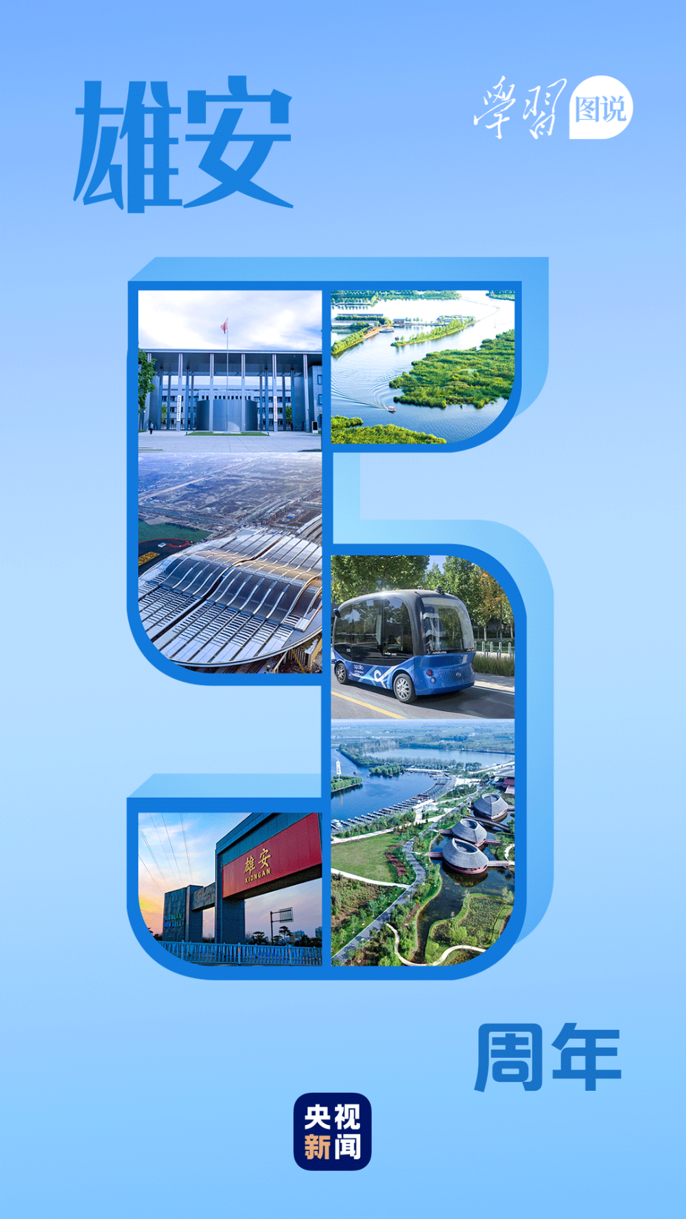 20220331204818396 20220331204818396