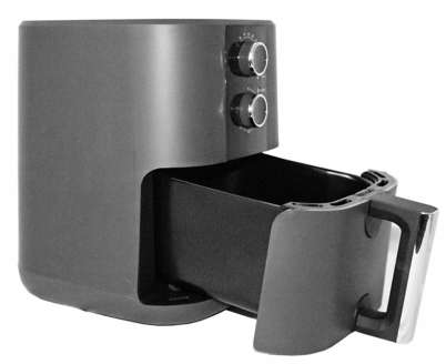 5a871bec1a6cd542c394182fb482470a