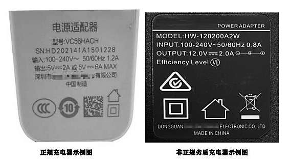 69ff7e85382335ecd090b6c1fa971538