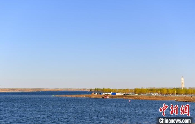 點(diǎn)擊進(jìn)入下一頁