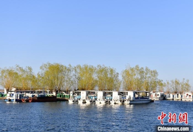 點(diǎn)擊進(jìn)入下一頁