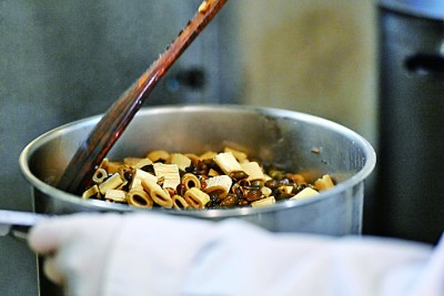 中醫(yī)藥高質(zhì)量發(fā)展有了路線圖 中醫(yī)藥高質(zhì)量發(fā)展有了路線圖